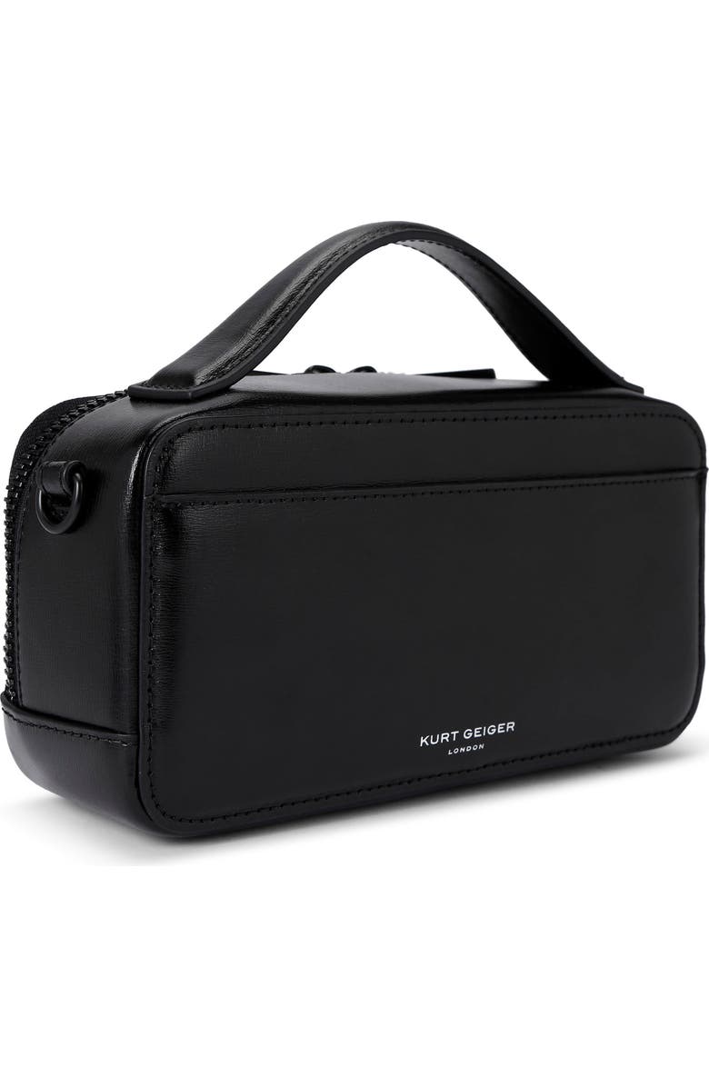 Kurt Geiger London Bond Camera Bag, Alternate, color,