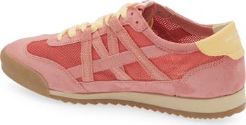 Irma Low Top Sneaker