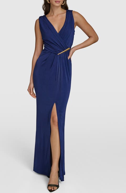 Shop Donna Karan New York Online | Nordstrom