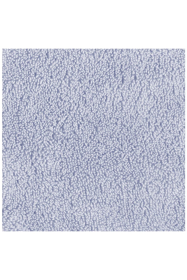 Milagro Hand Towel, Main, color, LILAC