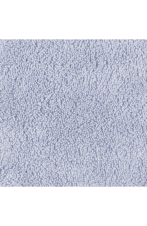 Milagro Bath Towel