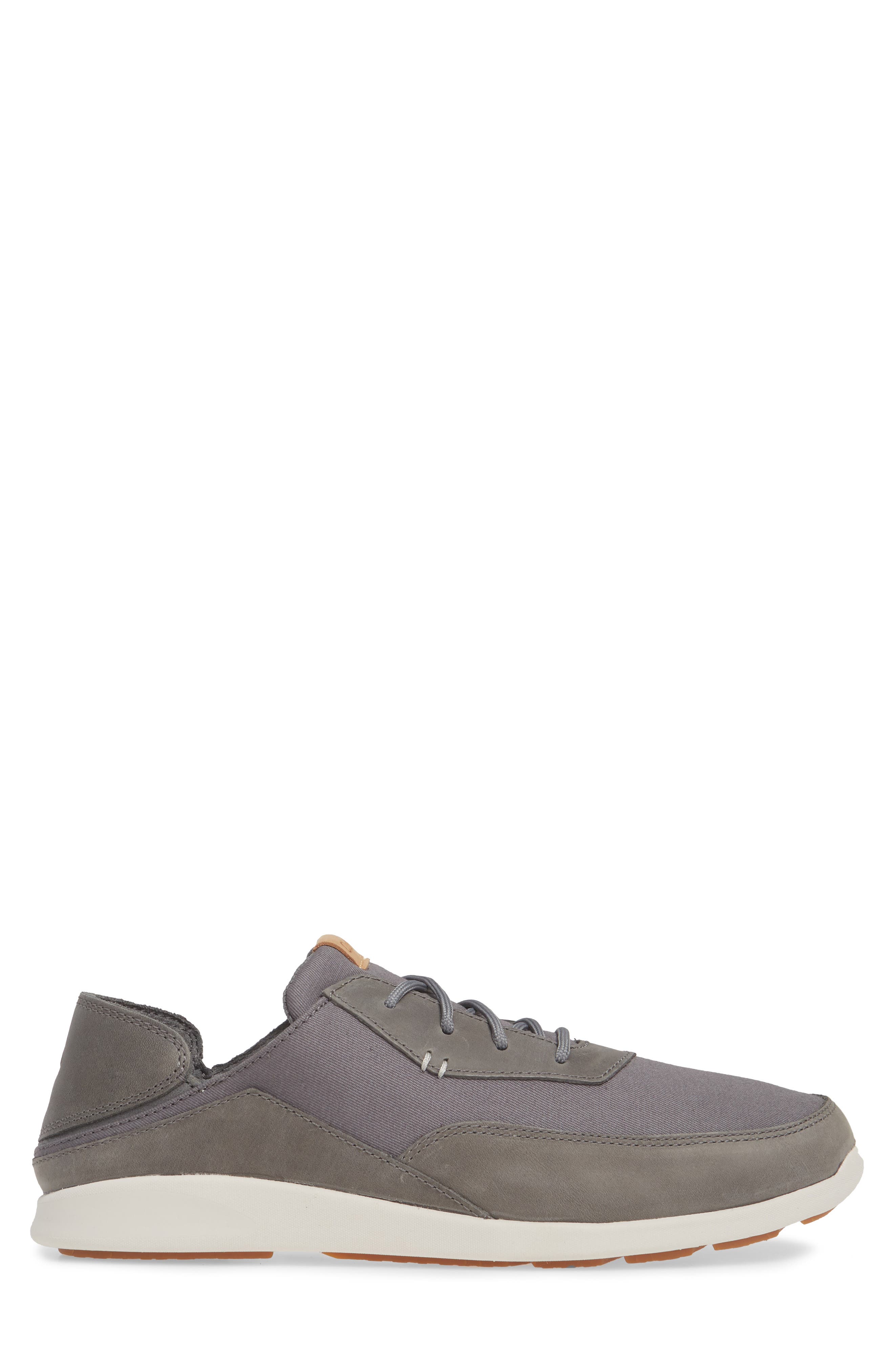OluKai Kihi Sneaker, Alternate, color, 