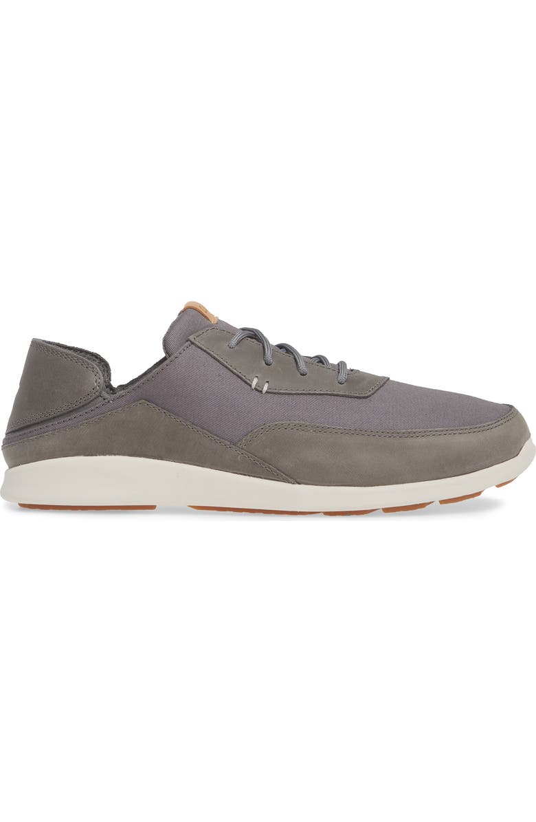 OluKai Kihi Sneaker, Alternate, color,