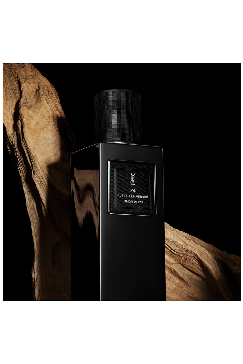 Ru de L'Université Eau de Parfum, Alternate, color, NO COLOR
