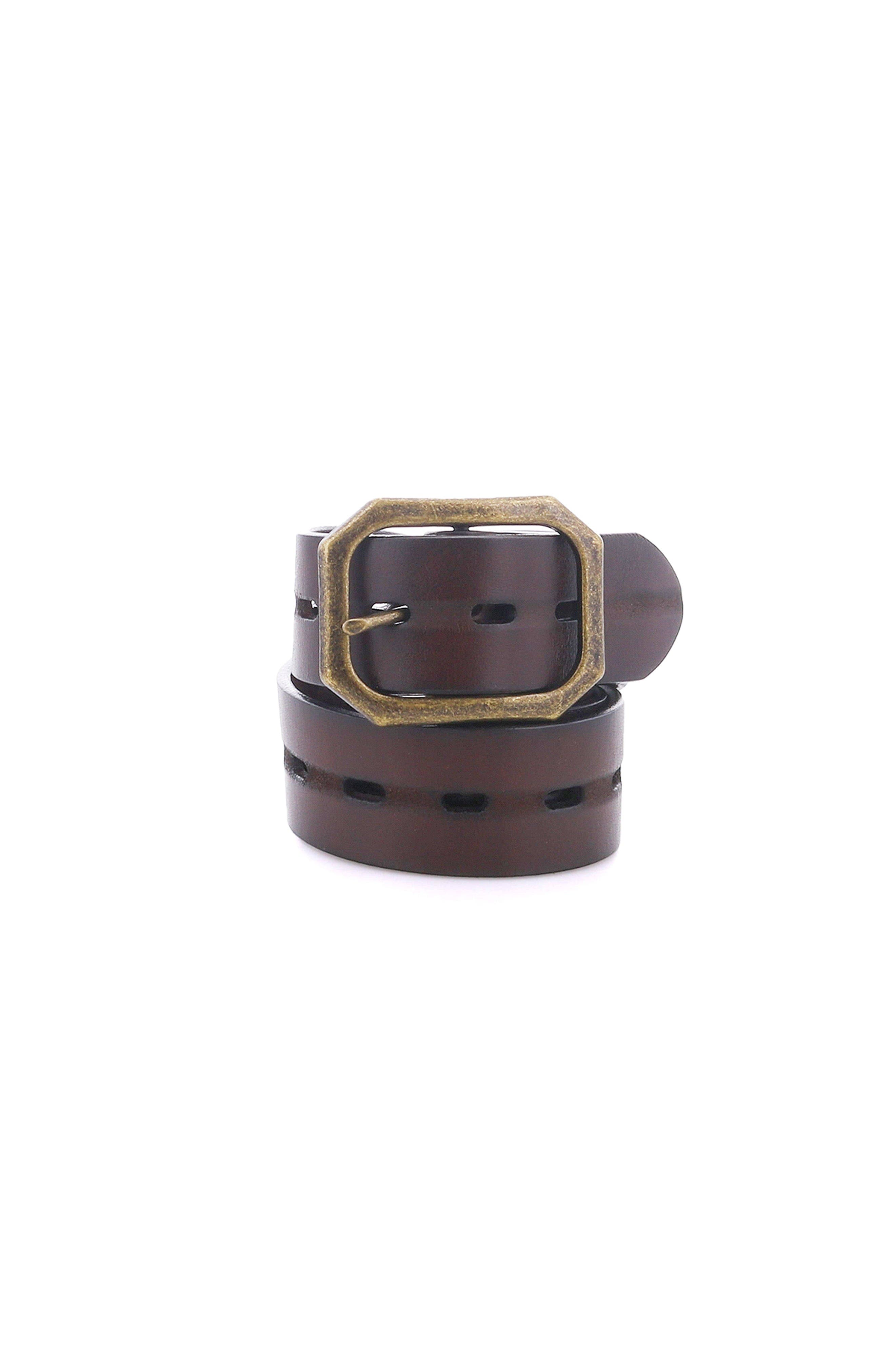 selected Brown