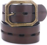 ROAN Waymark Cutout Belt