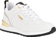 GUESS Kadlin Sneaker