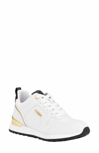 Kadlin Sneaker