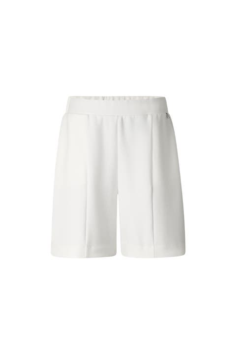 Romi Jersey Shorts
