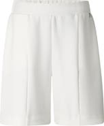 Bogner Romi Jersey Shorts