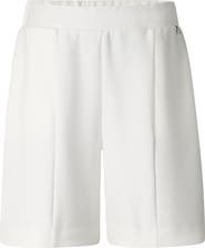 Bogner Romi Jersey Shorts