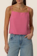 KUT from the Kloth Kerri Camisole