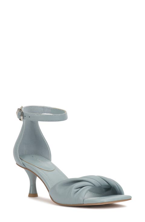 Verenna Sandal (Women)