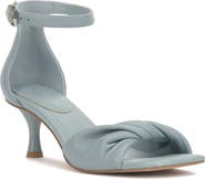 Vince Camuto Verenna Sandal