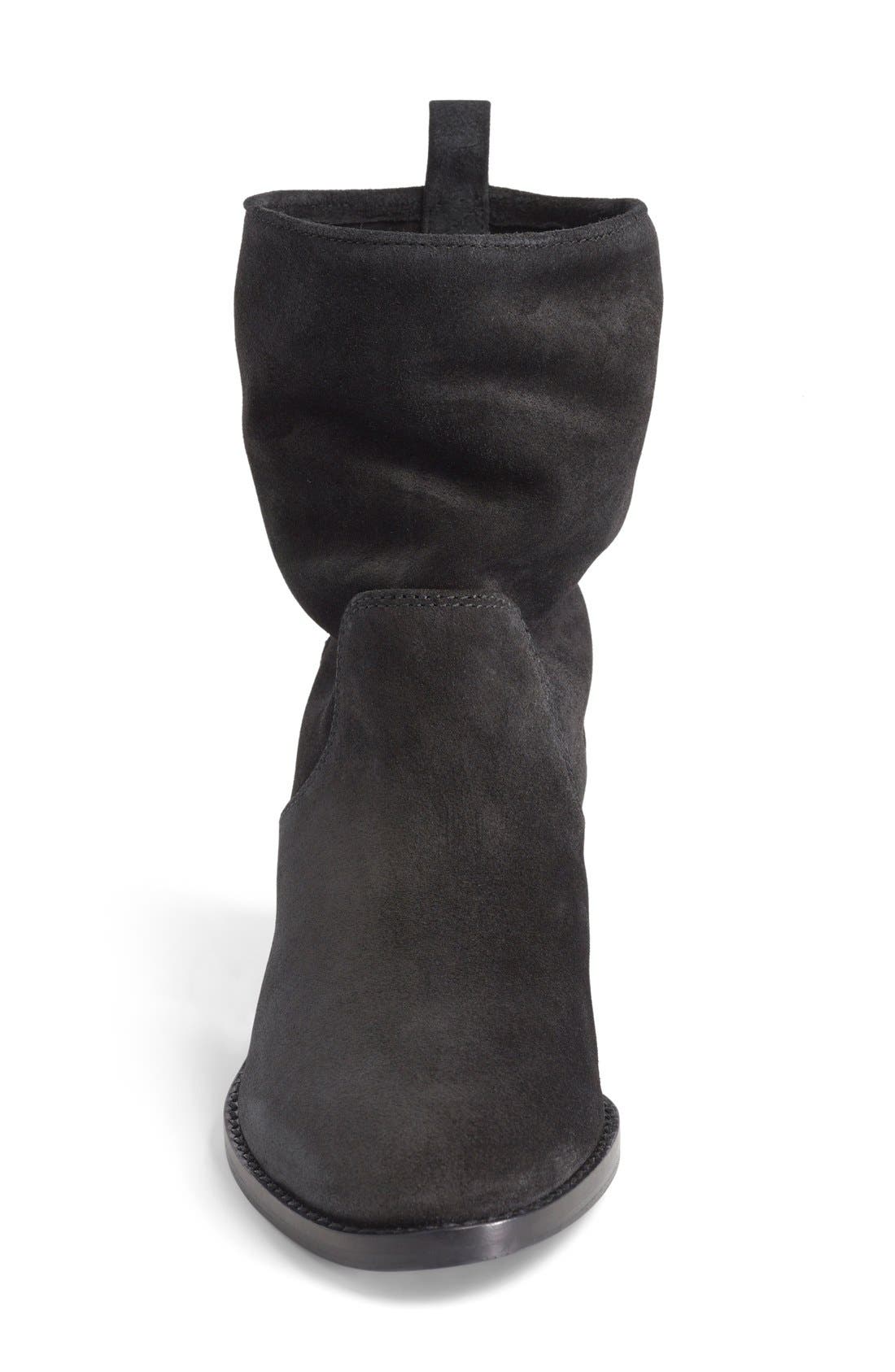 Via Spiga 'Fora' Boot, Alternate, color, 