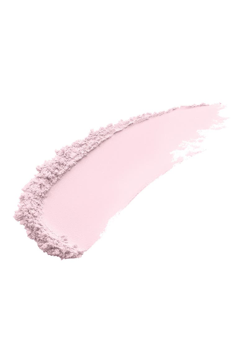 Skin Fetish: Sublime Perfection Blurring Undereye Powder, Alternate, color, PINK