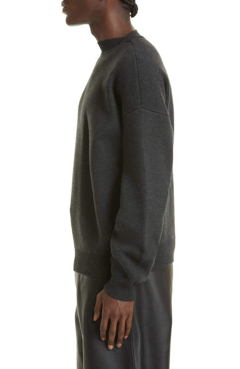 Fear of God Eternal Merino Wool Sweater, Alternate, color, 