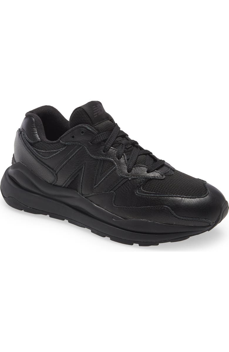 New Balance 5740 Sneaker, Main, color,