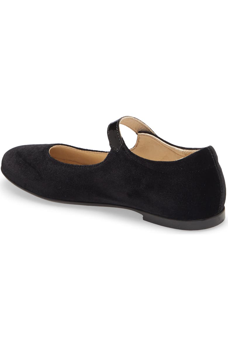 Naturino Kids' Ovindoli Mary Jane Flat, Alternate, color,