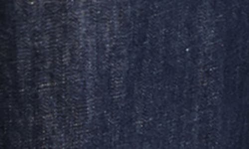 Reiss Ashby Wide Leg Linen & Cotton Pants