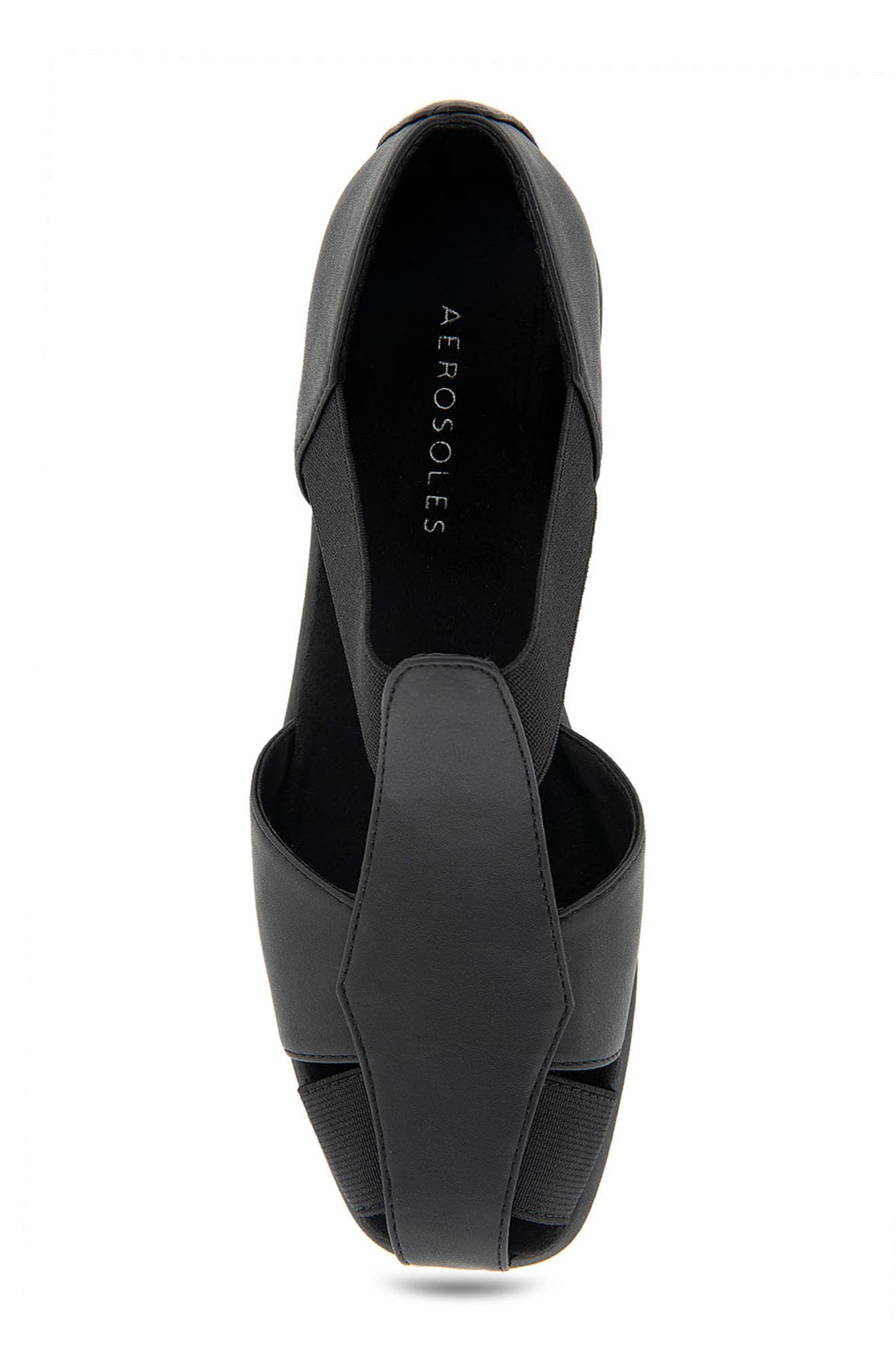 Aerosoles 4Give Sandal, Alternate, color, 