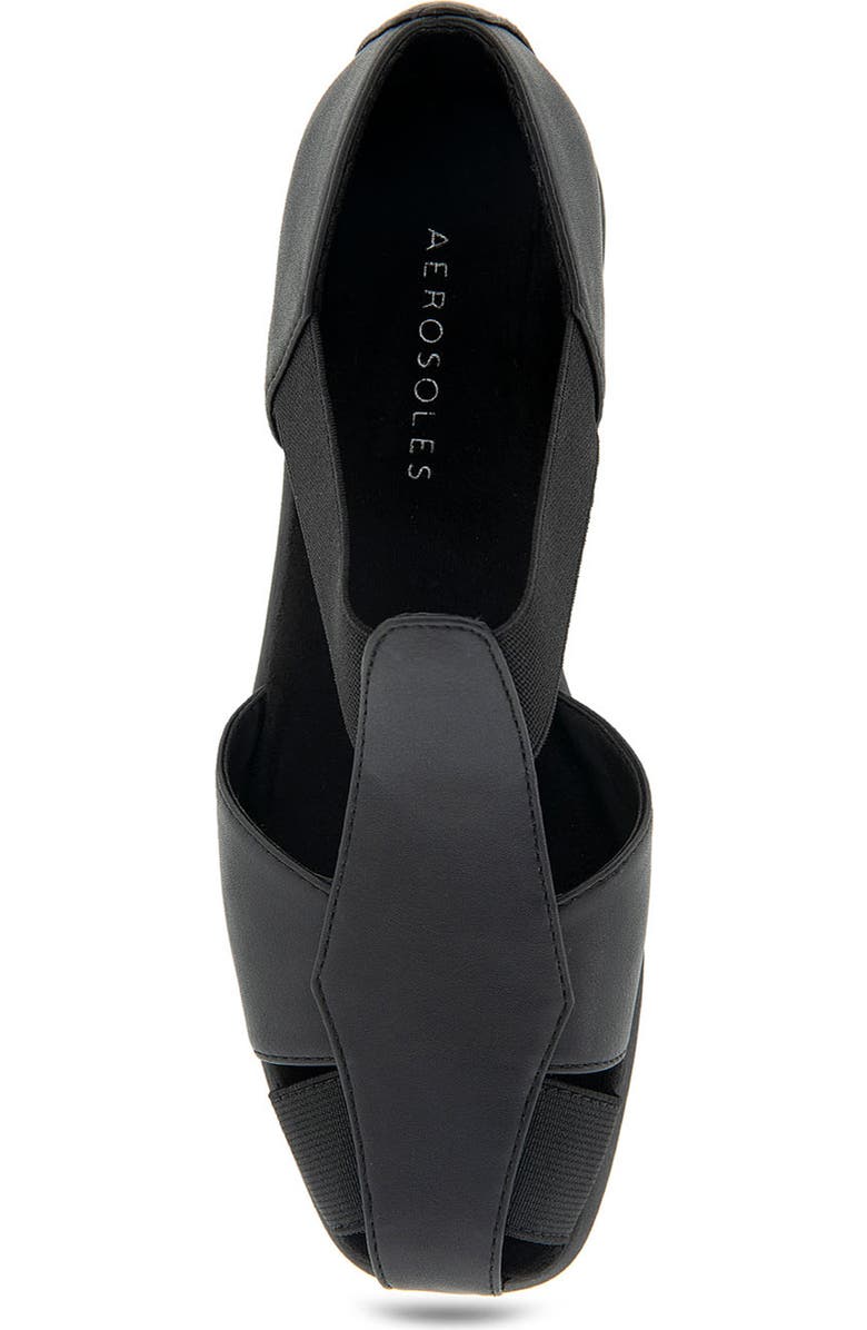 Aerosoles 4Give Sandal, Alternate, color,