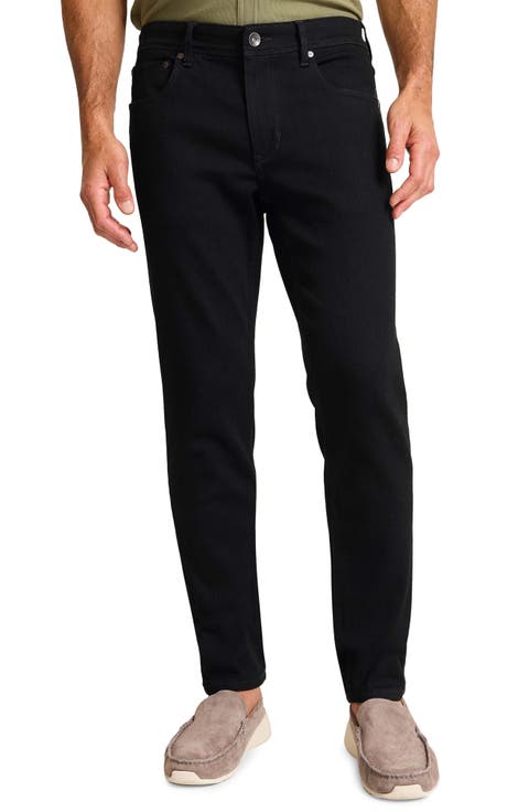 Tommy Bahama 5-Pocket Pants for Men | Nordstrom