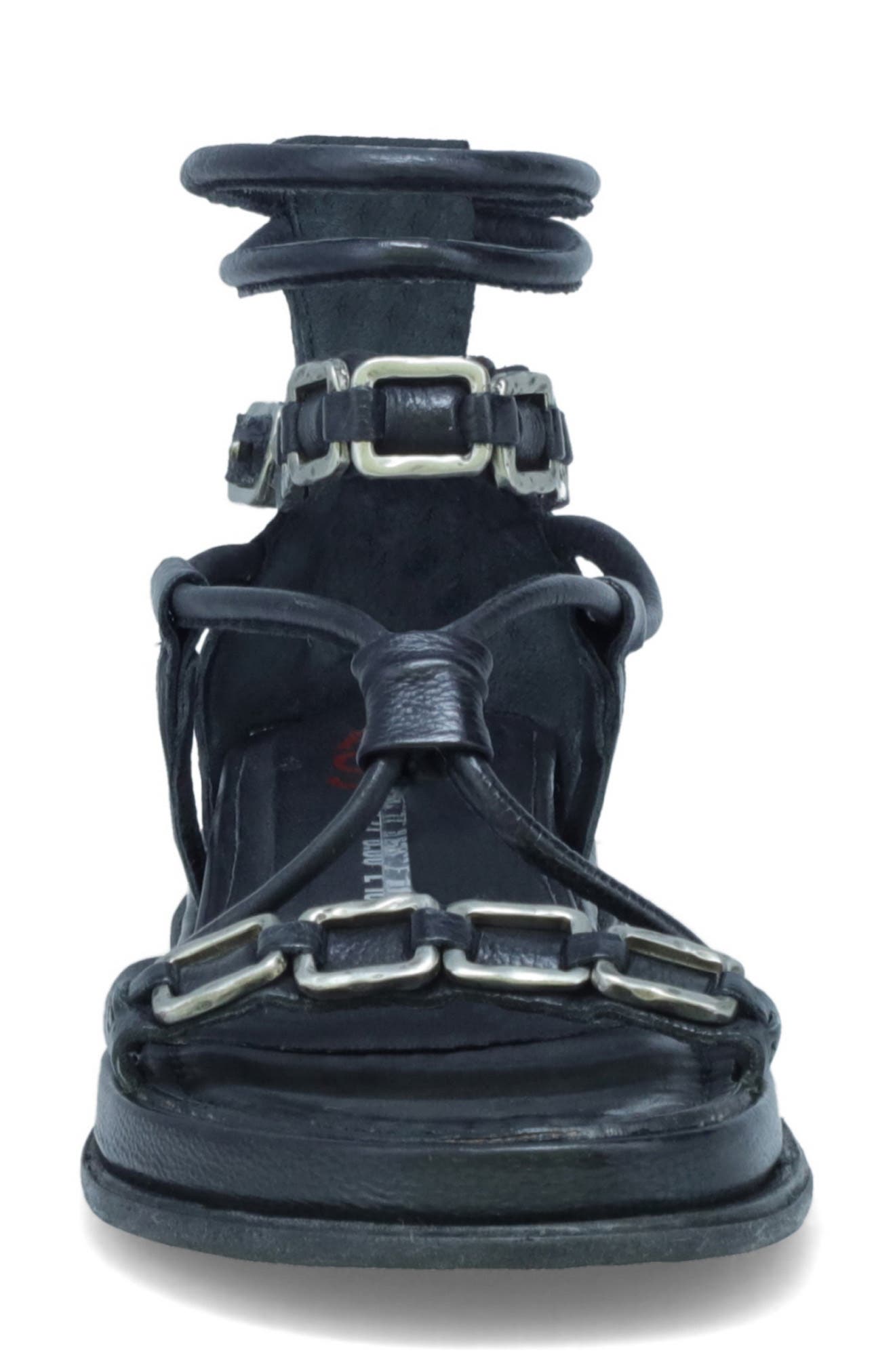 A.S.98 Prucher Sandal, Alternate, color, 