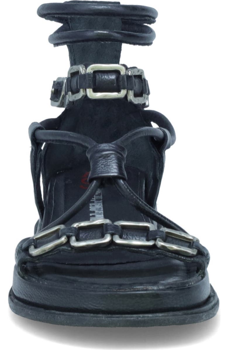 A.S.98 Prucher Sandal, Alternate, color,