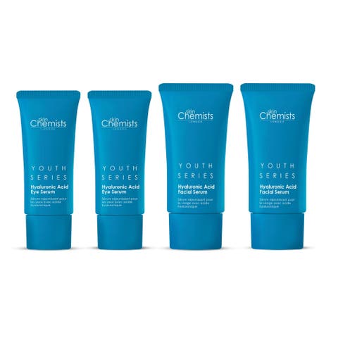 Youth Series Anti-Ageing Hydration Kit