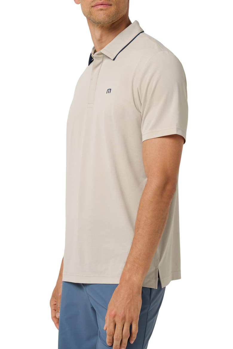 Swing Repeat Performance Polo, Alternate, color, ITALIAN SAND