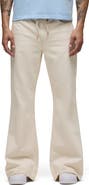 Hudson Jeans Hendrix Flare Leg Jeans