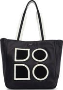 Kate Spade New York Noel Patch Large Tote