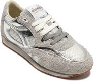 Diadora Equipe Revenge Iride Sneaker