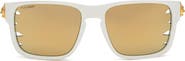 PLEIN SPORT Plein Sport Gaze Men