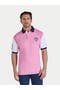 selected Pink