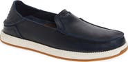 OluKai Kākaha Nia Convertible Loafer