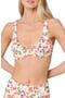 selected Riviera Floral