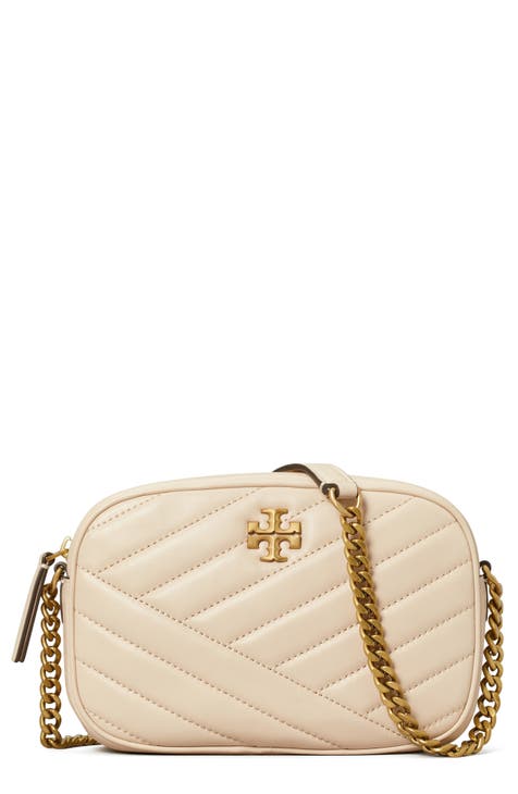 Tory Burch All Deals Sale Clearance Nordstrom