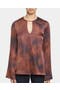 selected Hickory Brown