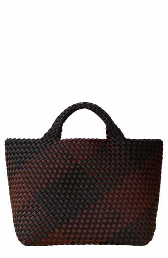 NAGHEDI St. Barths Medium Tote | Nordstrom NAGHEDI St. Barths Medium Tote | Nordstrom