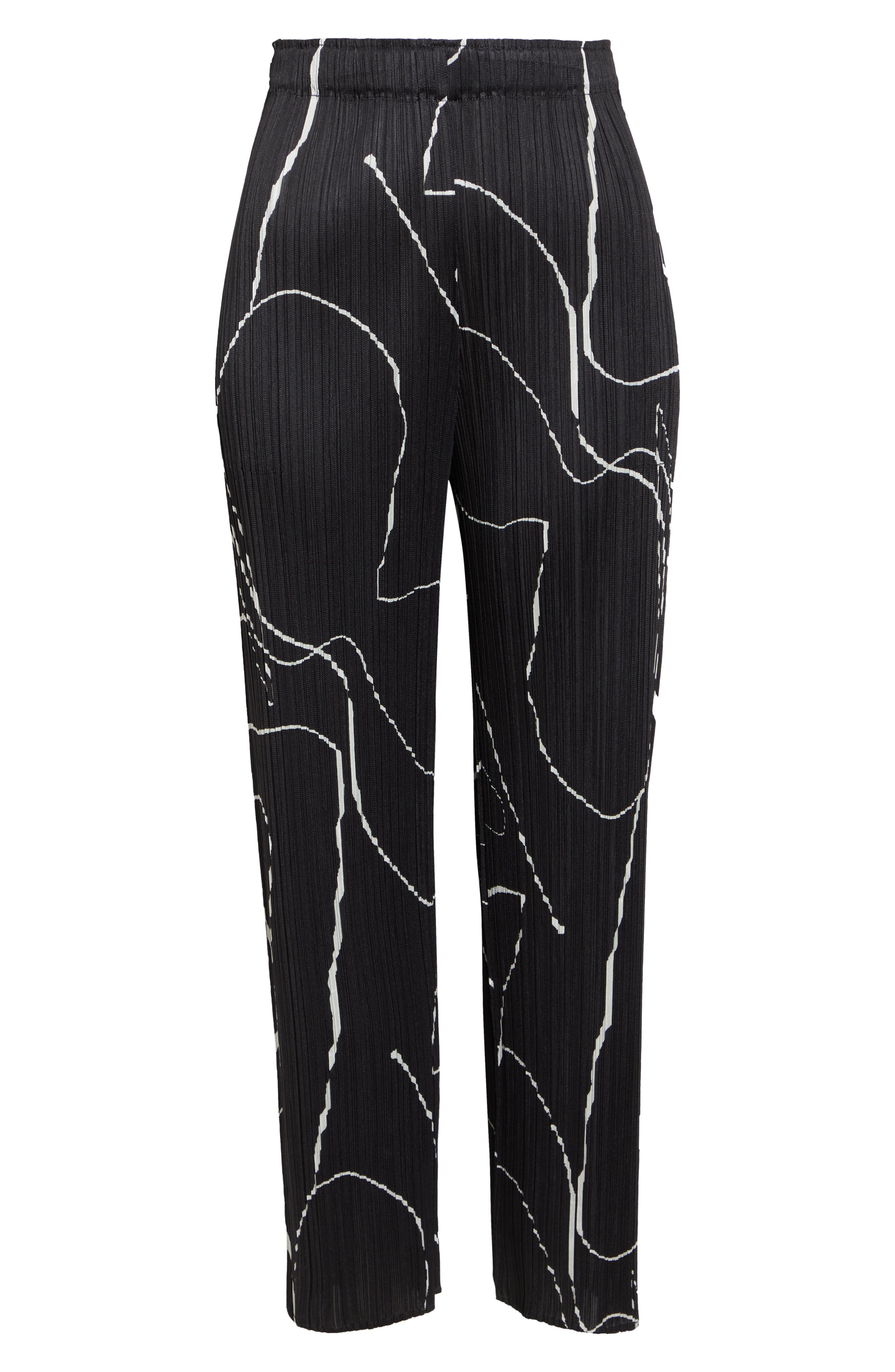 Pause Pleated Pants (Women) | Nordstrom