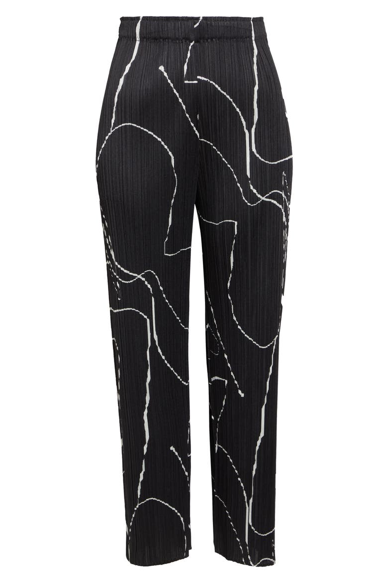 Pause Pleated Pants (Women) | Nordstrom