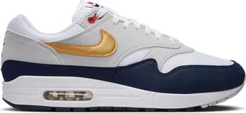 Air Max 1 Sneaker