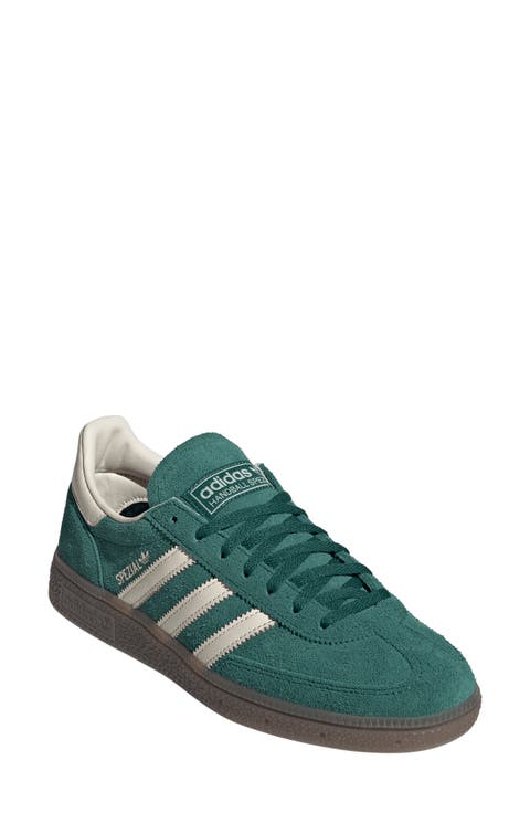 Handball Spezial Sneaker (Women)
