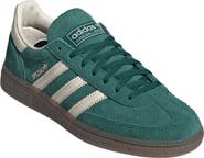 adidas Handball Spezial Sneaker