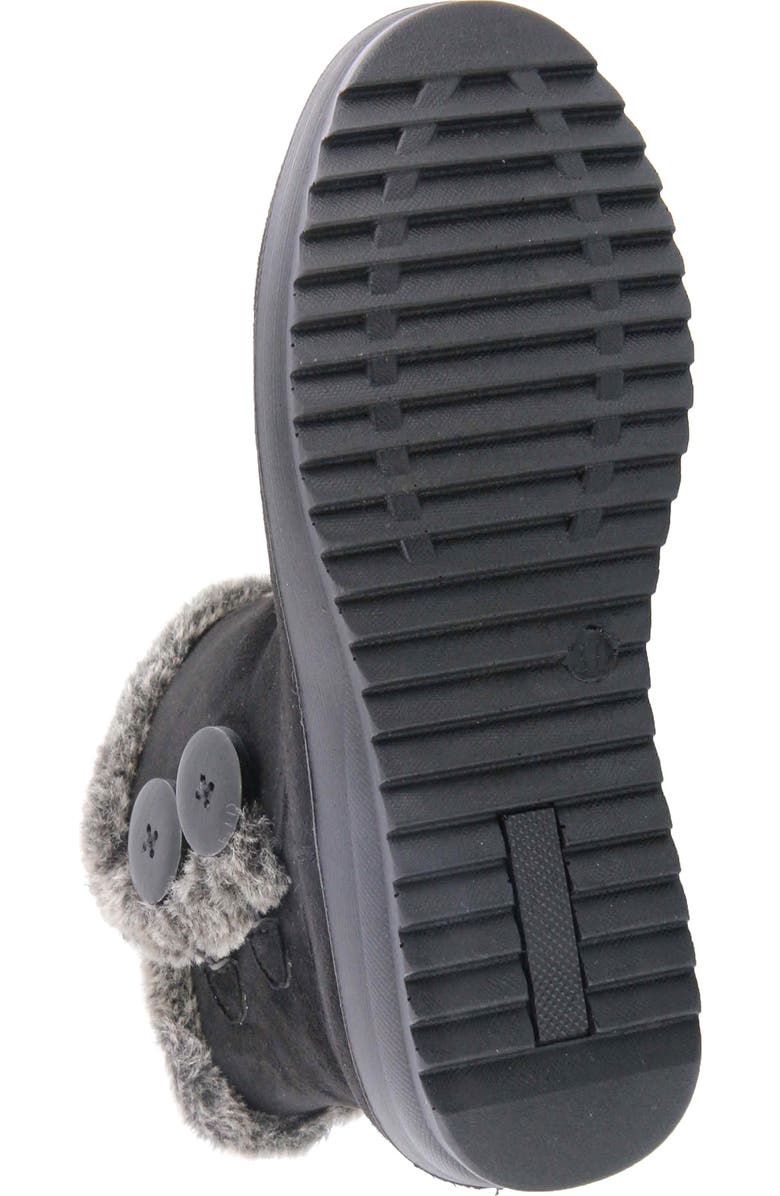 Flexus by Spring Step Istra Waterproof Winter Boot, Alternate, color,