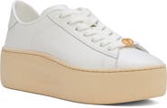 Valentino Garavani Royco Low Top Platform Sneaker