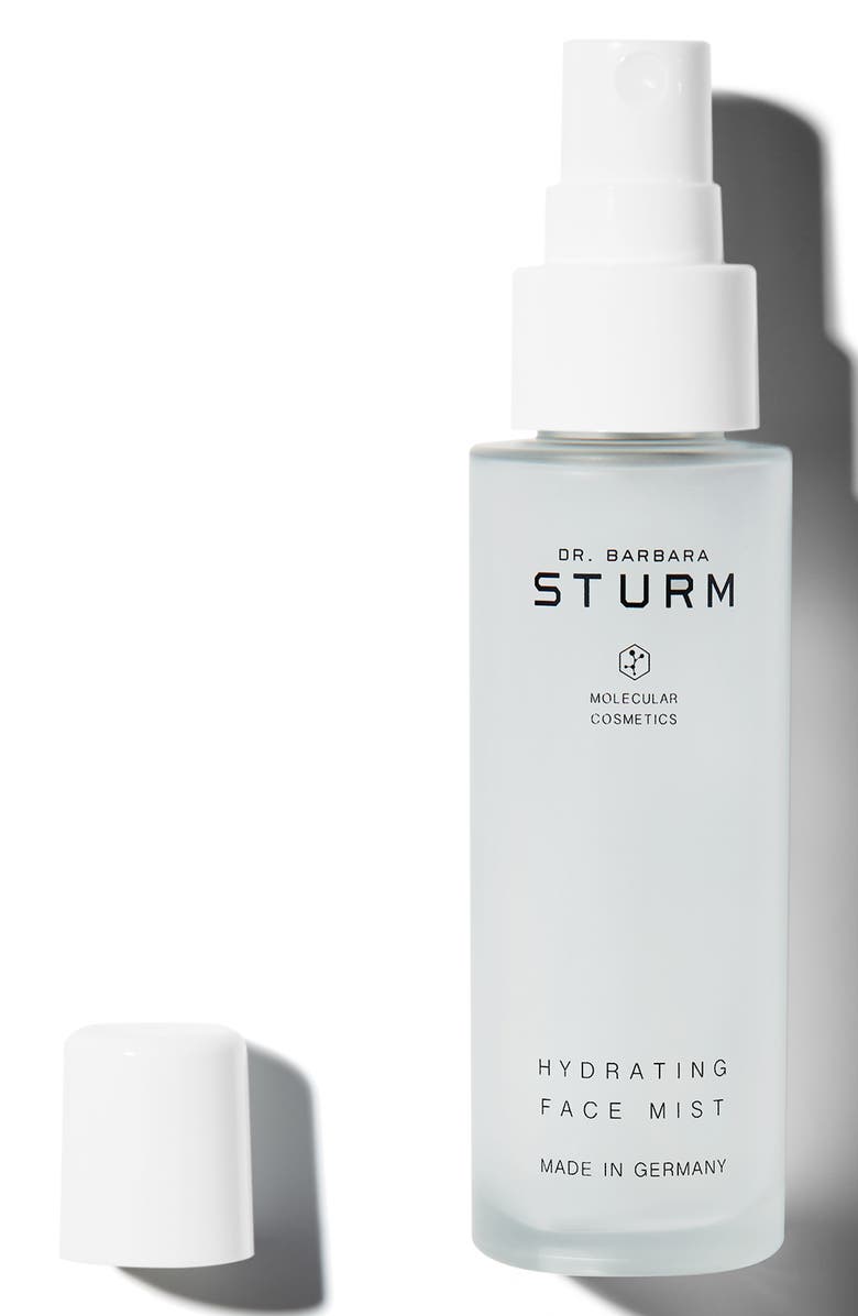 Dr. Barbara Sturm Hydrating Face Mist, Alternate, color, 