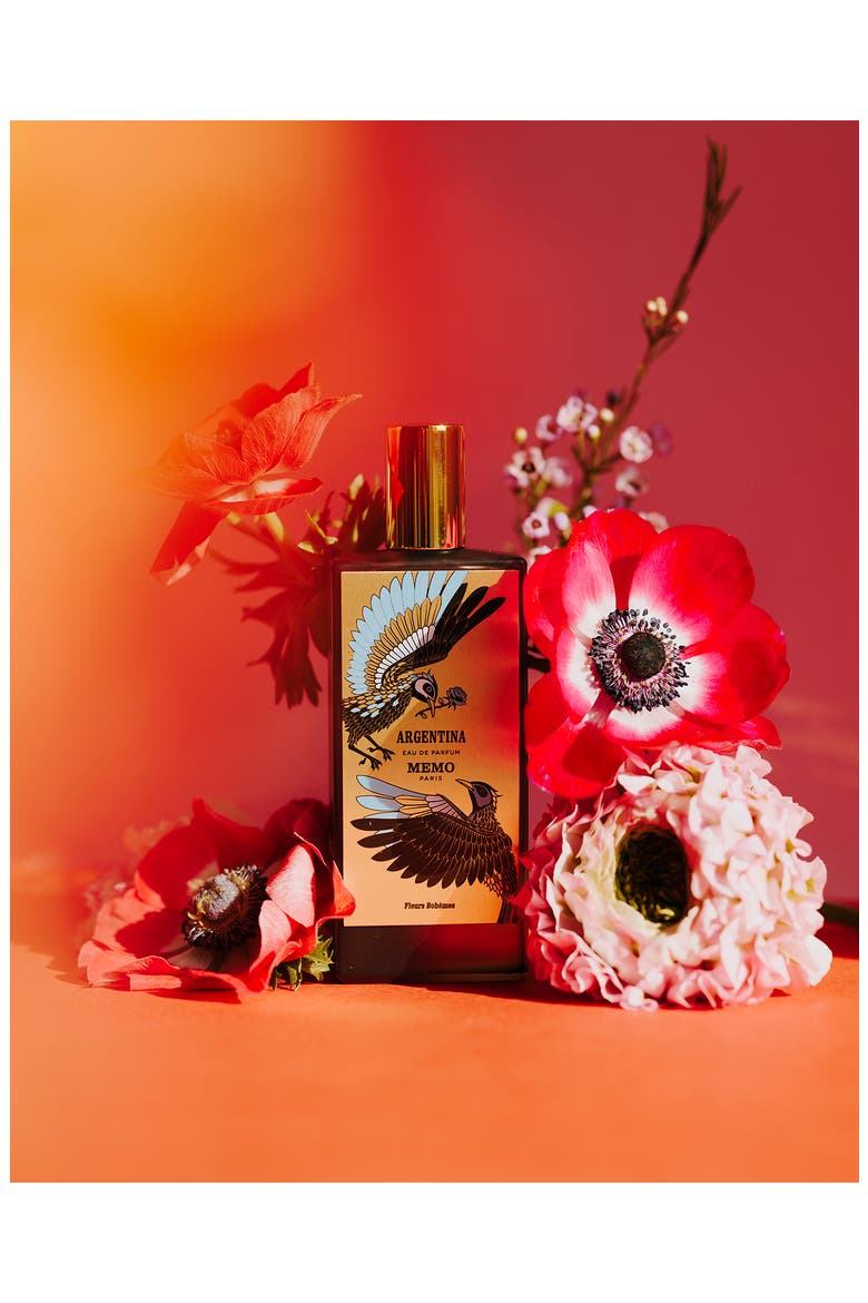 Argentina Eau de Parfum, Alternate, color, NO COLOR